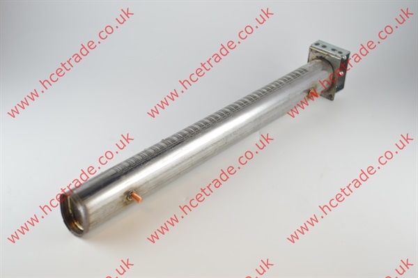 ROBINSON WILLEY 993788